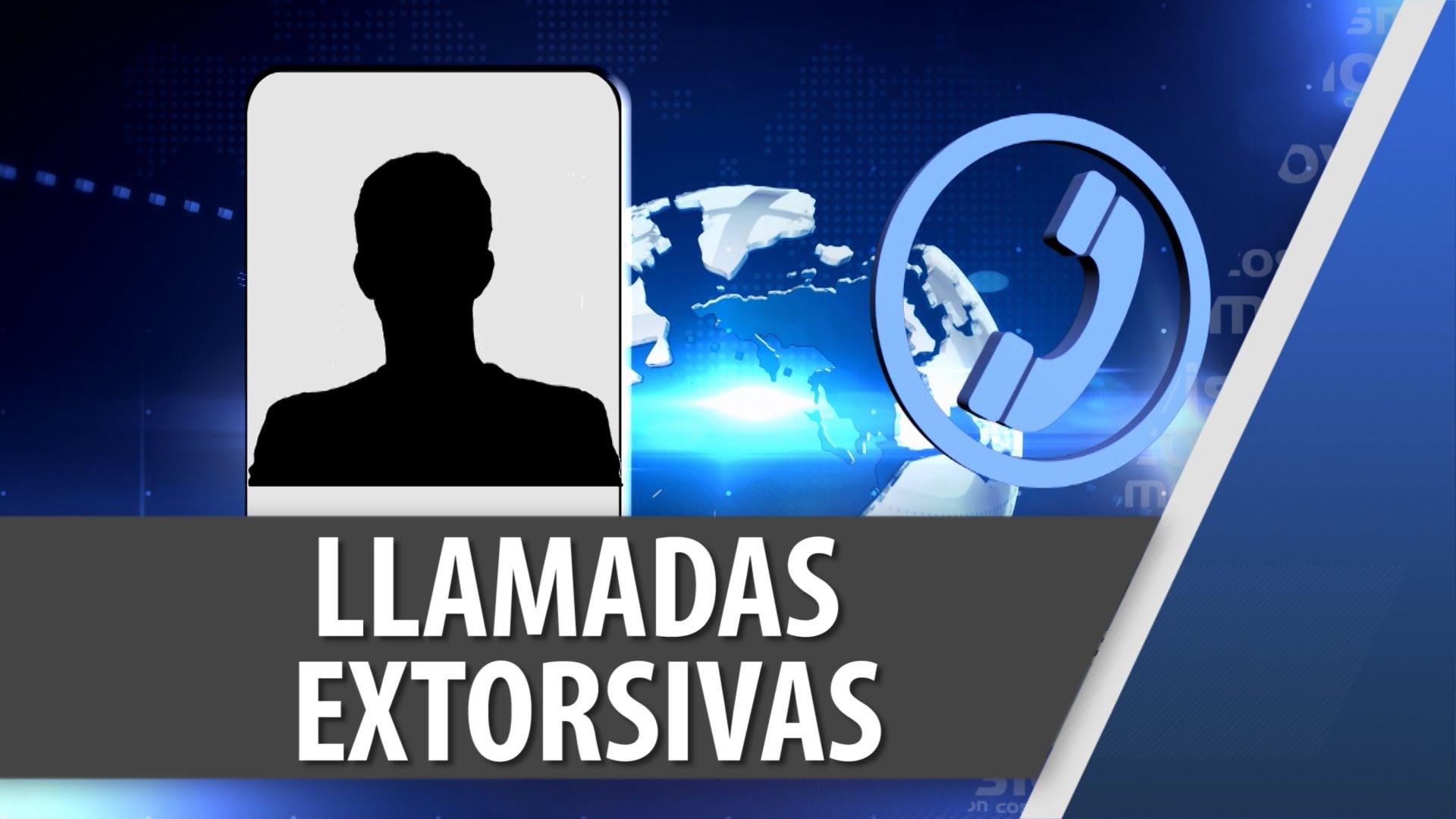 Intentan estafar a una señora con «el cuento del bancario»