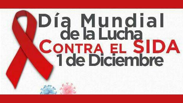 Foto del día
