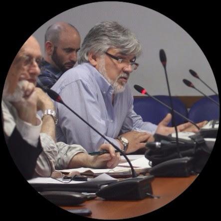Pitrola: «Nos parece obsceno el aumento en el Congreso, vamos a pedir que se anule»