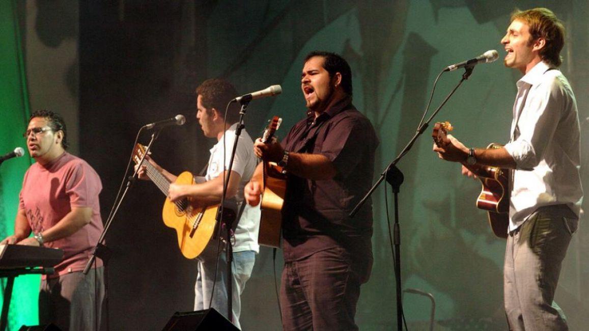 Festival 2017. Artistas convocantes y de jerarquía encabezan la grilla
