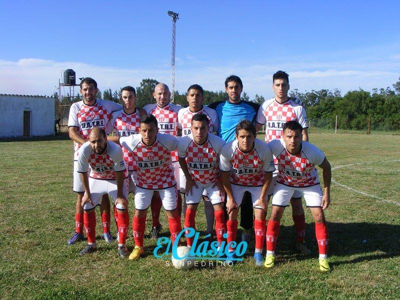 Ganó Alsina y se metió por primera vez en la final de un Torneo de la Alianza