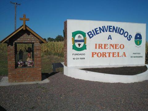 El Club de Portela volverá a participar del Torneo oficial de Futbol