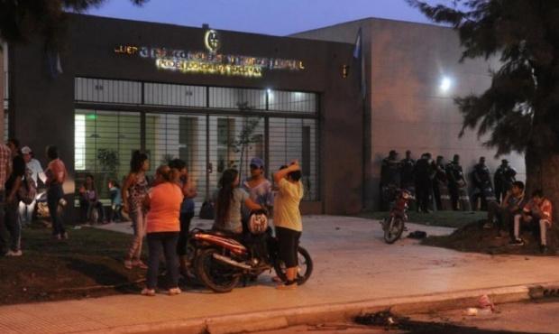 Por un error, una familia veló y enterró a la persona equivocada