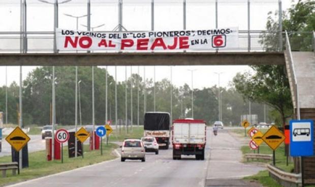 El Sindicato de los Trabajadores Municipales de Tigre anunció un bono de fin de año