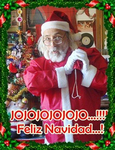 Imperdible. Llega la 1ra. Expo Juguetes en Navidad