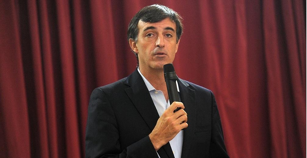 Más recorte en el Ministerio de Educación Nacional: cierran cursos de formación docente
