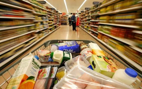 IPC Congreso: a un mes de cerrar 2016, la inflación anual es de 43,4%