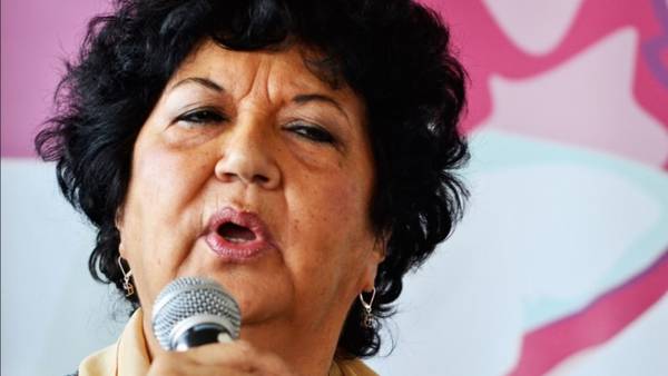 CONICET: una directora advirtió que por el recorte «muchos científicos se irán del país»