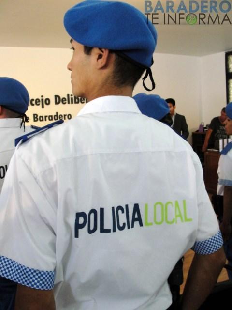 Para volver a jugar
