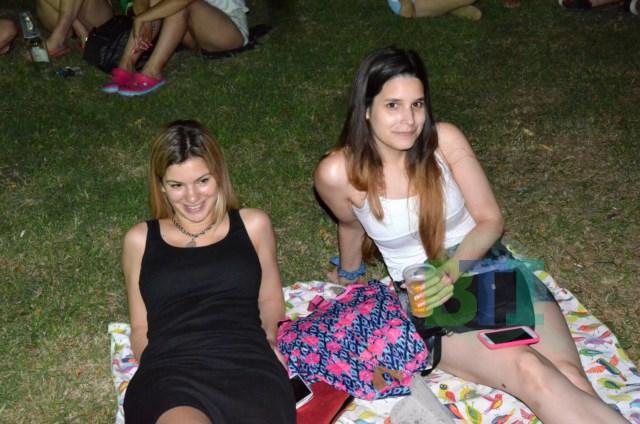 Nuestra Gente…