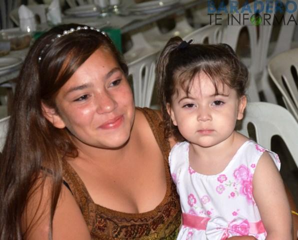 Nuestra Gente…