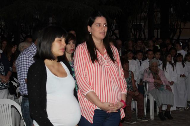 Nuestra Gente…