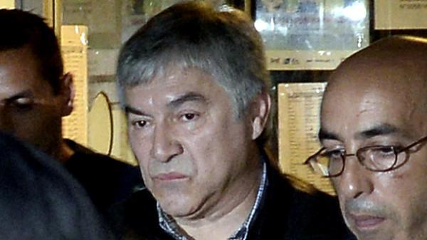 La Justicia procesó a Cristina Kirchner por formar parte de una asociación ilícita dedicada a la corrupción
