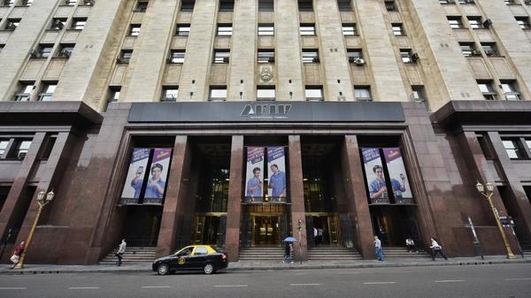 Monotributo 2017: cambian las escalas y aumenta la cuota mensual