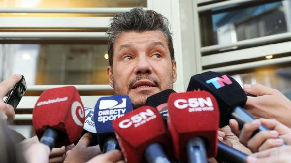 Fin de la «Pesada Herencia»: Casa Rosada dio a conocer los 100 objetivos del gobierno para el 2017