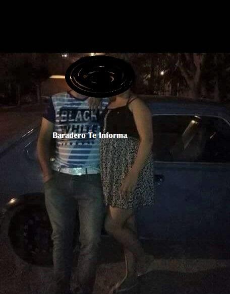 Ataba al nene de 3 años para poder salir con su pareja