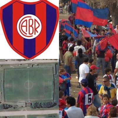 Rivadavia cumple 86 años