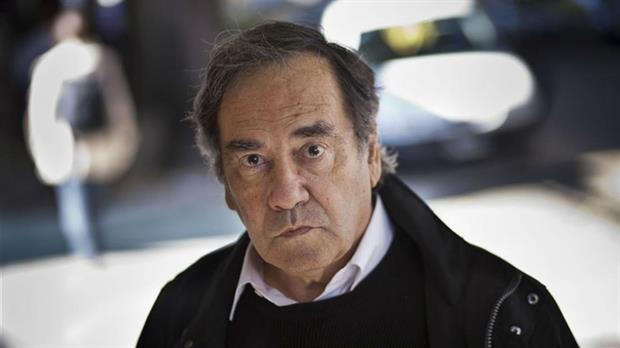 Murió el director de cine Eliseo Subiela