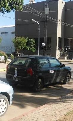 Aprehendidos, secuestros de motos y autos en varios operativos de transito