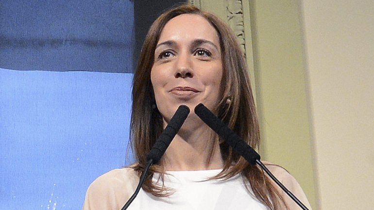 En territorio bonaerense también habrá arrepentidos