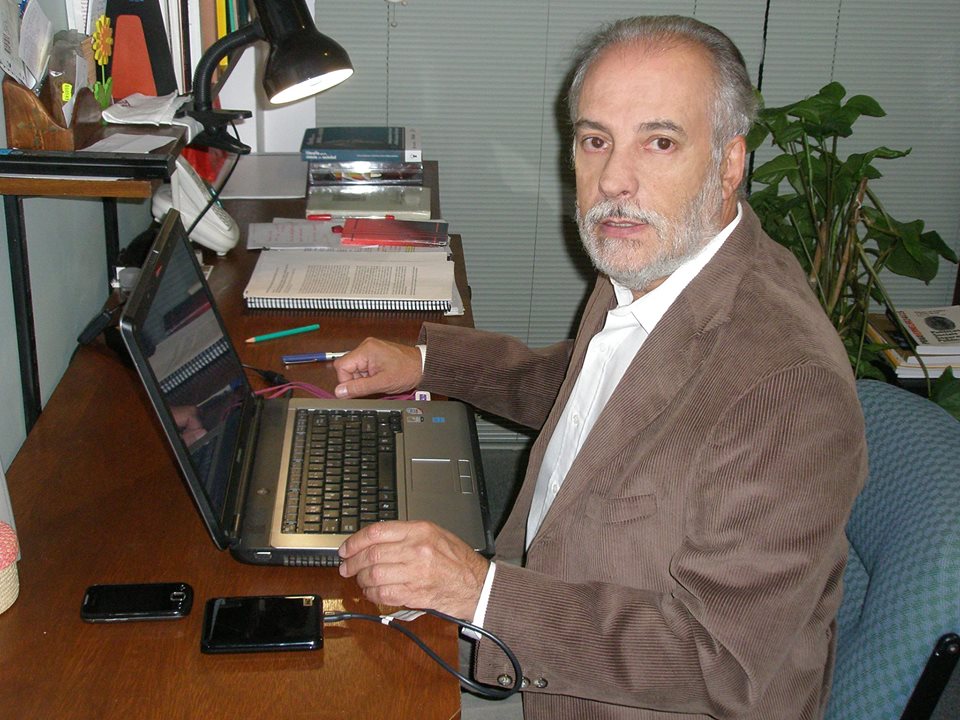 En contra de bajar la edad de imputabilidad