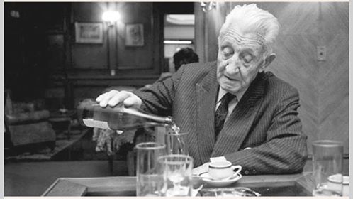 A 34 años de su muerte, el legado ético de Arturo Illia