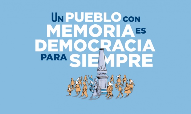 La rebelión de los intendentes bonaerenses
