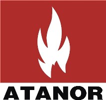 Accidente en la Planta Atanor Baradero