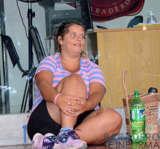 Nuestra Gente…