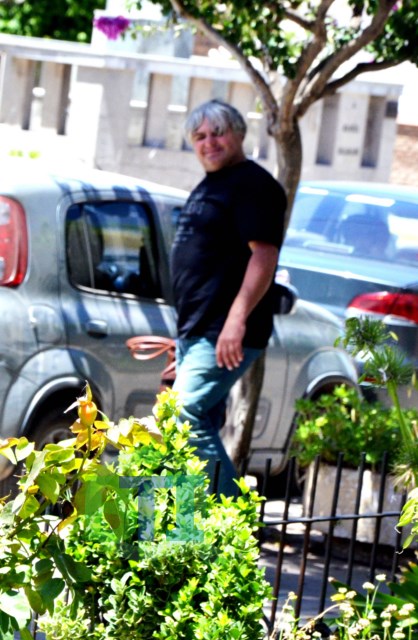 Nuestra Gente…