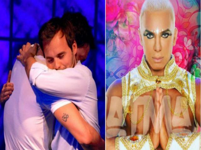 Cifras teatrales: Ganadores y perdedores en Mar del Plata y Carlos Paz