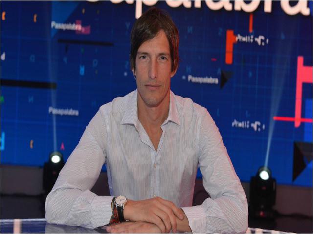 Pasapalabra sigue creciendo en eltrece