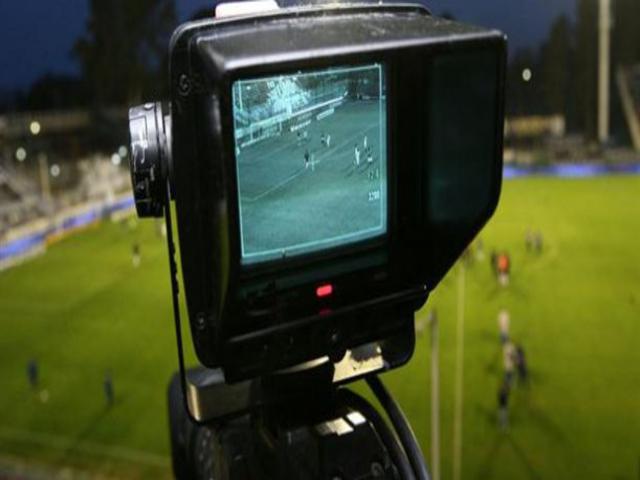 Fox y Turner adquieren los derechos de TV del fútbol argentino: los detalles