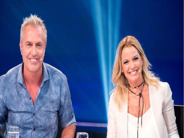 El rating llegó a Twitter: ¿cuáles fueron los programas de TV con mayor participación?