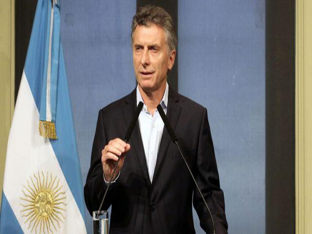 El Gobierno rectificará los feriados móviles: el 24 de marzo no se correrá de fecha