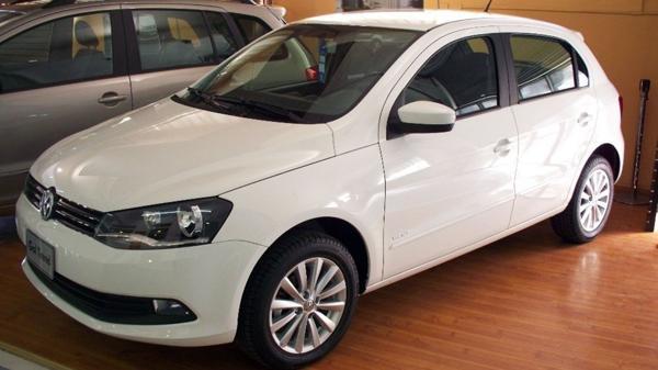 Notificarán por mail a quien venda un auto cuando el comprador no realice la transferencia