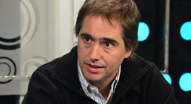 No es necesario pagar multas sin sentencia firme para sacar el registro de conducir