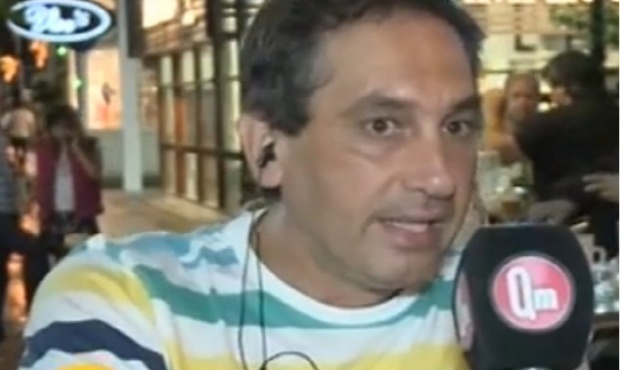 Empresarios del turismo: “En verdad la temporada es un desastre”