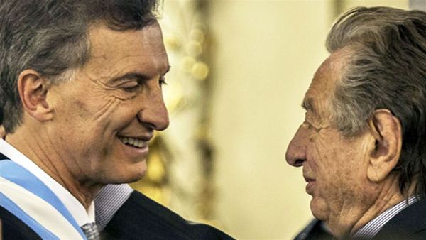 Objetan en la Justicia un acuerdo entre el Estado Nacional y Correo Argentino S.A.