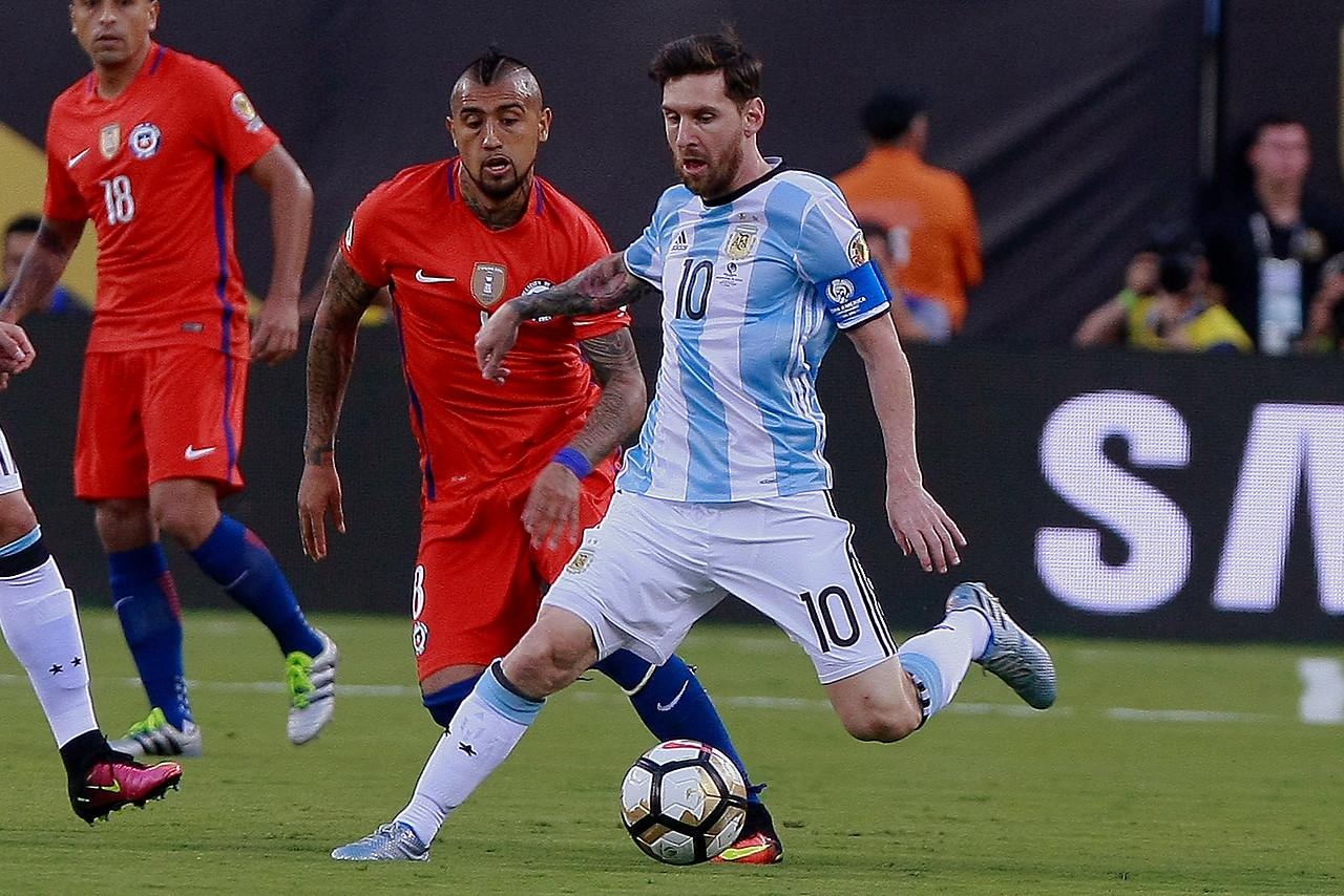 Venta de entradas para ver a la Selección Nacional de fútbol