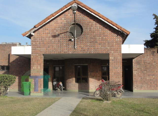 Caso Galo Juárez: Reconocieron que hubo “errores” en el hospital