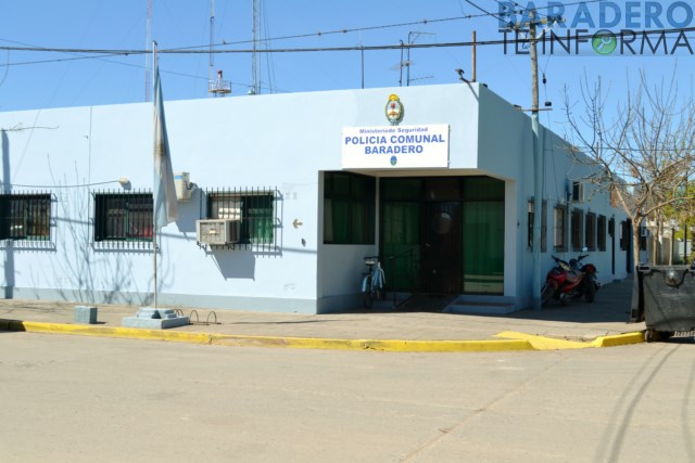 Aprehenden a un hombre por pelearse a la salida del festival