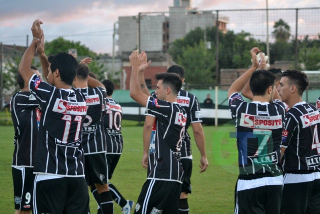 Foto del día