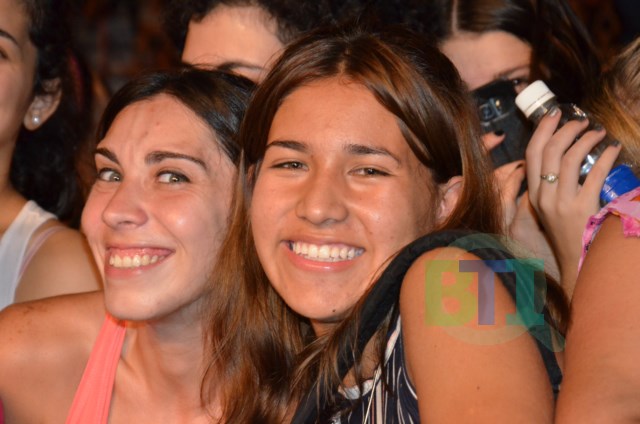 Nuestra Gente…