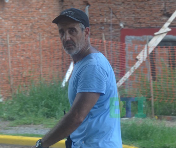 Nuestra Gente…