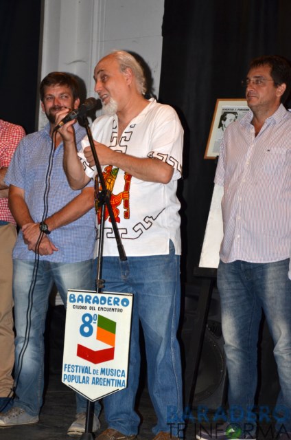 Reabrió con éxito el Museo de la Música con una muestra