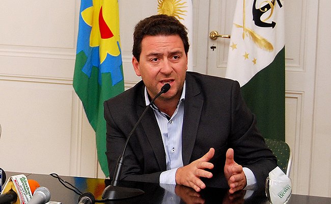 Desde el FPV-PJ señalaron «El recorte a los jubilaciones cercena los derechos de los sectores más sensibles»