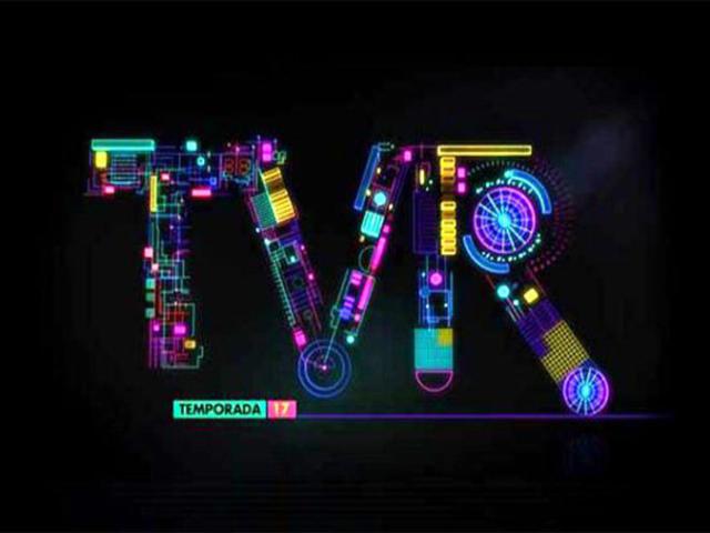 Vuelve TVR a la television