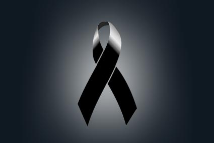 Necrológicas