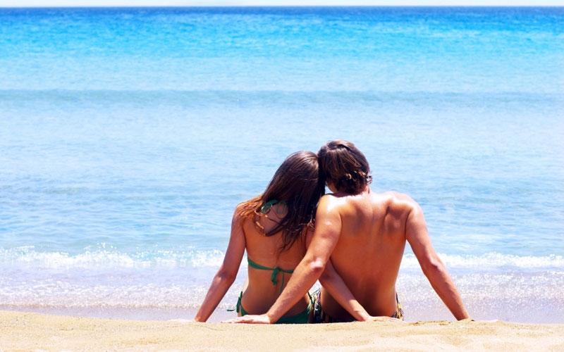 Día de los enamorados: ¿quién fue San Valentín y por qué se celebra el 14 de febrero?